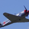1dfh-yak-3u-degerfeld08