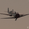 1dfh-yak3u-czech-ride-und-p51d-7425