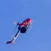 Bo 105 Siegfried Schwarz
