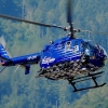 1dfh_bo105-rba