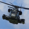 1dfh_ch53-elite08
