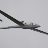 1dfh_dg-1000-8m-turbine-rossfeld-2008