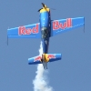 1dfhimg_2189-28-08-2005-lausanne-e-300