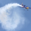 1dfhimg_2190-28-08-2005-lausanne-e-300