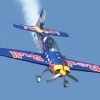 1dfhimg_2191-28-08-2005-lausanne-e-300