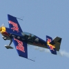 1dfhimg_2192-28-08-2005-lausanne-e-300