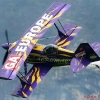 Airshow Mollis 2006 Ali Oeztuerk 2006