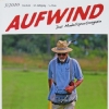 Aufwind 3/2010