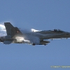 axalp-hornet-8192-1024
