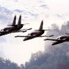 breitling-jetteam-airshow-mollis-2006