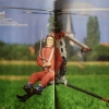 FlugModell 05/15