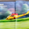 FlugModell 05.2014