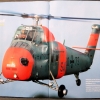 FlugModell 06/15