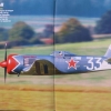 FlugModell 02/15
