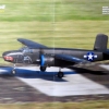 FlugModell 03/16 B25