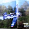 FlugModell 04.2014