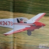 FlugModell 08/17 Fournier RF-4D