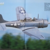 FlugModell 09/15 Dauntless