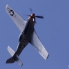 hilzingen08-mustang-p-51-laferte