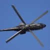 hilzingen08-superpuma_1984