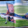Flugmodell 04/15
