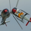 Patrulla Aspa