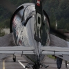 matthias-dolderer-airshow-mollis-2006