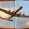FlugModell 12/14