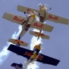 red-bull-air-race-interlaken-1dfh_z50