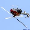 Rainer Wilke, Bo 105