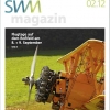 swm2-2012-titel