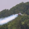 img_1556