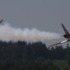 img_1582
