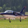 img_1685