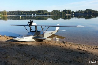 DMAX: Die Modellbauer Das Duell