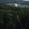 1dfh-donsdorf-300809-003