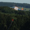 1dfh-donsdorf-300809-004