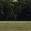 1dfh-donsdorf-300809-005