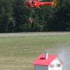 1dfh-donsdorf-300809-006