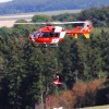 1dfh-donsdorf-300809-017