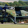 1dfh-donsdorf-300809-022