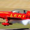 1dfh-donsdorf-300809-023