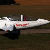 1dfh-donsdorf-300809-036
