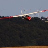1dfh-donsdorf-300809-039