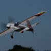 1dfh-donsdorf-300809-045