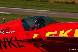 1dfh-donsdorf-300809-061