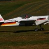 1dfh-donsdorf-300809-064