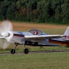 1dfh-donsdorf-300809-097