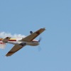 1dfh-donsdorf-300809-100