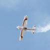 1dfh-donsdorf-300809-104